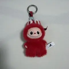 ラブブ 「X」