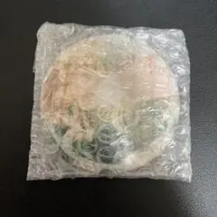 カドコミ 2025 缶バッジ 結婚商売 1個 ②