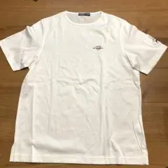 GREENCLUBS グリーンクラブ　Tシャツ　2