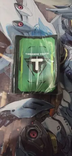 2025年最新】カードファイト!! ヴァンガードの人気アイテム