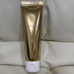 【新品未開封】SPICARE V3 ハンド＆アームクリーム　スピケア