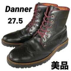 2025年最新】メダリオン ブーツ ダナーの人気アイテム - メルカリ