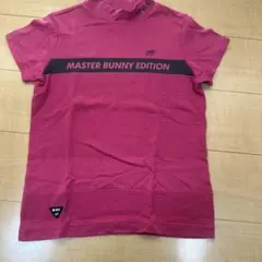 マスターバニーエディション レディースウェア