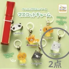 Item thumbnail for item 5441d147-966a-4ea4-aef9-d8f6a4fa8a5d