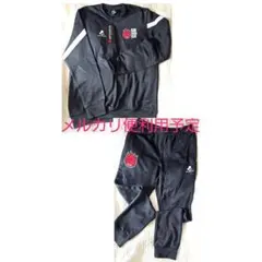 未使用＊　石川祐希　ペルージャ　スウェット　男子バレー　ユニフォーム　ユニホーム