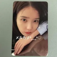 21世紀の大君夫人 韓国 ポップアップ ピョンウソク イアン ネームタグ