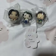鬼滅の刃 ちょこのっこ まとめ売り 20点セット 楽天市場】ちょこのっこフィギュア 鬼滅の通販
