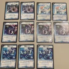 2025年最新】マーシャル・クロウラーの人気アイテム - メルカリ