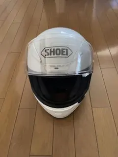 HJC HJH248 V10 ソリッド GRAY サイズM 57〜58cm - メルカリ