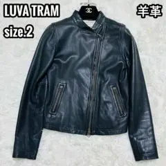 2025年最新】luva tramの人気アイテム - メルカリ