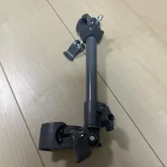 スリーコインズベビーカー用傘スタンド