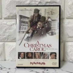 2025年最新】ジェイソン・アレクサンダーの人気アイテム - メルカリ