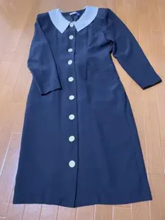 2025年最新】アナイ ワンピースの人気アイテム - メルカリ