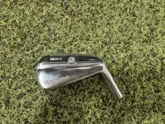 ★テーラーメイド 3番中空アイアン アイアンセット テーラーメイド R360XD アイアン 2003 XD-60 4