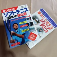 テニスDVD コアスイングパーフェクトマスター8巻セット　河合幸治 テニスDVD コアスイングパーフェクトマスター8巻セット 河合幸治