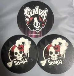 2025年最新】加藤純一 コースターの人気アイテム - メルカリ