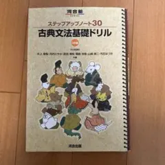 Item thumbnail for item d871a9ba-e18f-4daa-a84f-1ecf9eabb147