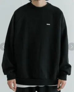 farah スウェット