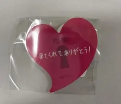 コイキーズカプセルトイ
