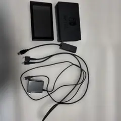 任天堂Switch