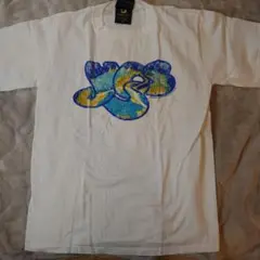 yuji様 リクエスト 3点 まとめ商品