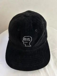 2025年最新】BRAIN-DEAD キャップの人気アイテム - メルカリ