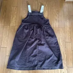 ciaopanic typy 子供用ワンピース　XL