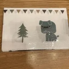 三菱デリカミニ デリ丸.マグカップ.キーホルダー.レジャーシートファィル★7品 2025年最新】デリ丸 レジャーシートの人気アイテム - メルカリ