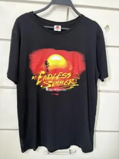 B'z ENDLESS SUMMER Tシャツ Sサイズ - メルカリ
