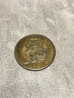 当時物／レア ポケモン　金／ゴールド　メダル／　大量まとめ バンプレスト 当時物／レア ポケモン金／ゴールドメダル／コイン大量まとめ