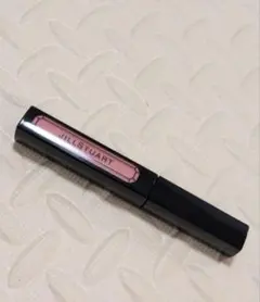 JILLSTUART┊︎ドレスド ルージュ 05┊︎リップグロス