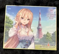 2025年最新】白河ユイナの人気アイテム - メルカリ