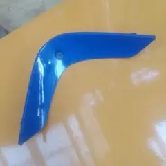 カワサキ ZXR250 C型用 インナーカウル 14090-1068 1069 カワサキ ZXR250 C型用 インナーカウル 14090-1068 1069