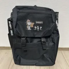 Item thumbnail for item 0a787dab-54a1-4ad4-97ca-7571a26cf5bc