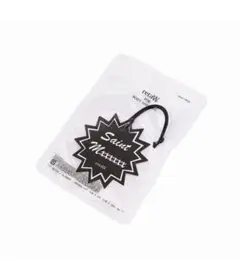SAINT MXXXXXX retaWセントマイケル カータグ フレグランス