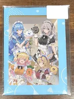 Item thumbnail for item 2582b66a-f784-4516-a47e-50ffa4c9bf67