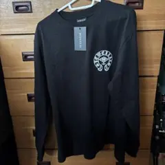 ジュエリックス ロンT