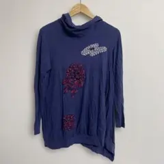 2025年最新】cube－cube キューブキューブ センソユニコの人気