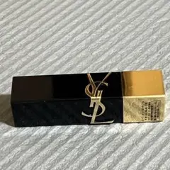 YSL ピンク ルージュピュールクチュール ザ ボールド No.44