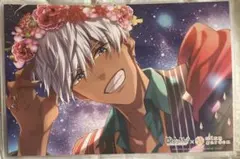 Obey Me! ミクガ ランチョンマット クリスマス ソロモン - メルカリ