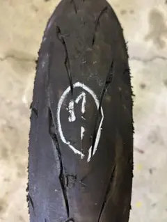 2025年最新】ブリジストンr11の人気アイテム - メルカリ