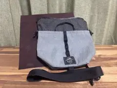 2026年最新】ダイニーマ トートの人気アイテム - メルカリ