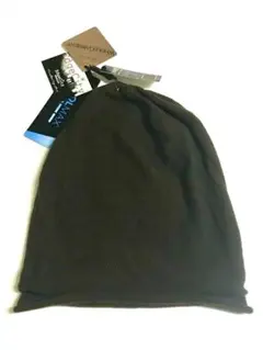 EdgeCity エッジシティー COOLMAX ニット帽 新品 ★5292U