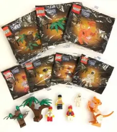 Item thumbnail for item 368bfe0f-5a0a-4742-b5d1-0629ca45bc4b