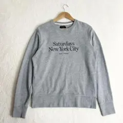 Item thumbnail for item 8a9a3aae-100e-4ee4-9f23-e7a62cc31d87