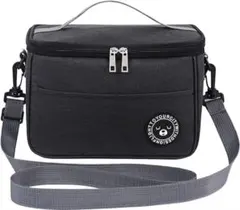 Item thumbnail for item e9a31179-cf3d-43ef-8083-677fe782e476