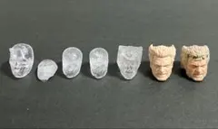 マーベルレジェンド アメコミ