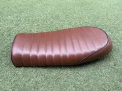汎用　シートのサムネイル