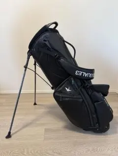 2026年最新】1piu1uguale3 golf バッグの人気アイテム - メルカリ