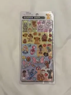 むーさん様 リクエスト 3点 まとめ商品